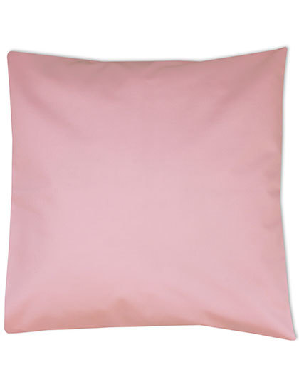 Link Kitchen Wear - Pillow Case - Pink (ca. Pantone 1895)