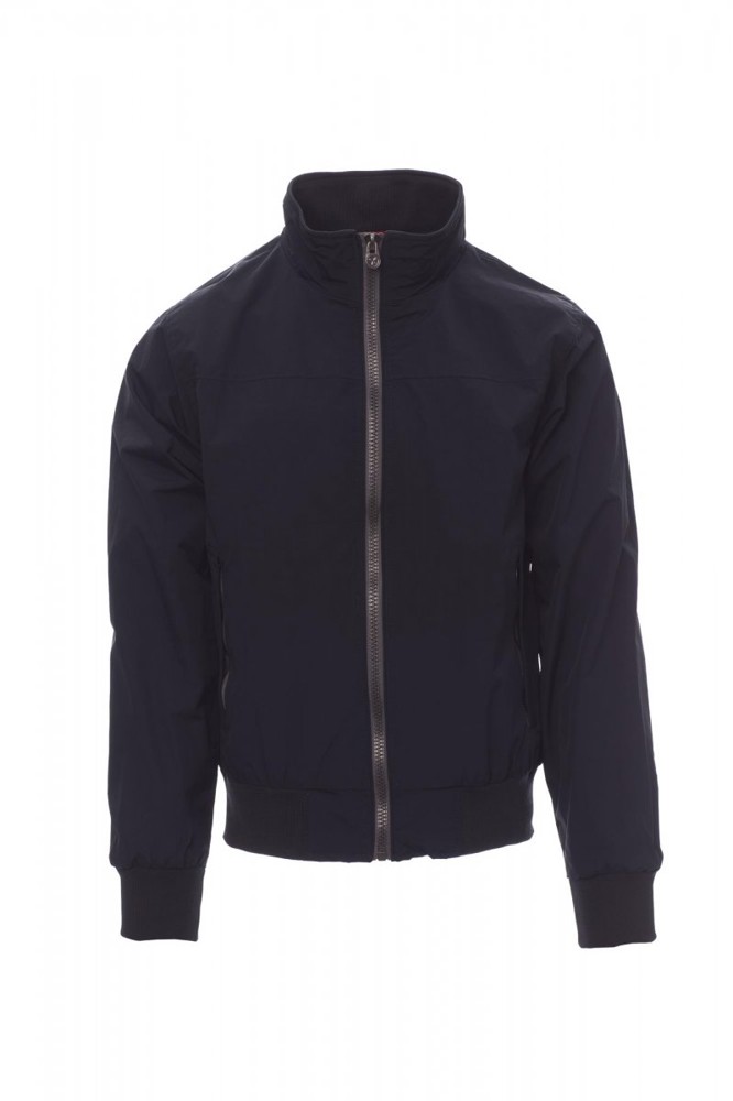 ATLANTIC 2.0 - navy blue