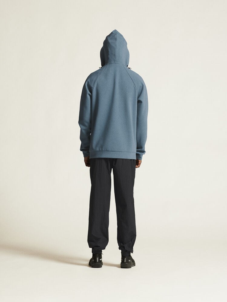 Craft - ADV Join FZ Hoodie M Real XL