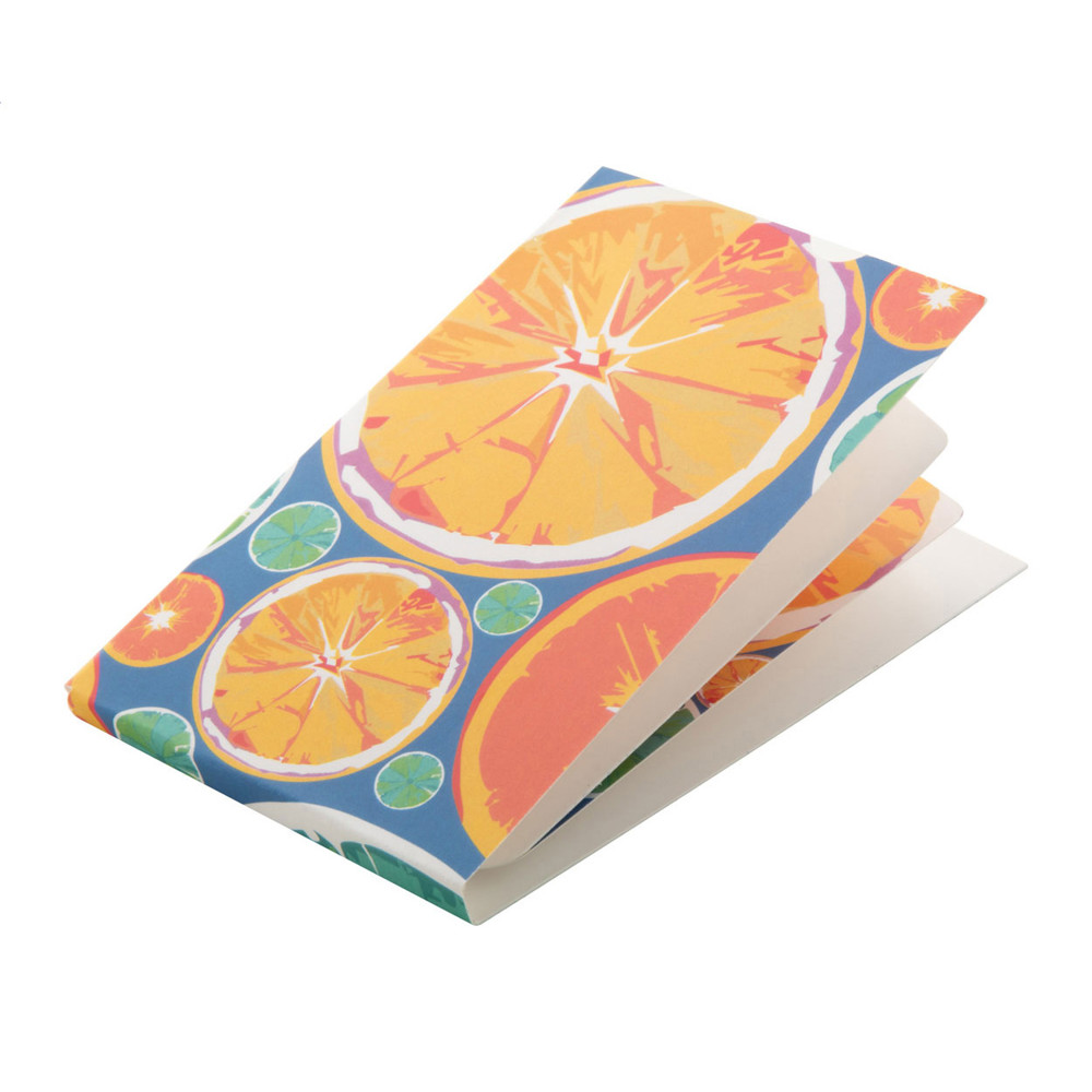 MasCase - etui voor gezichtsmasker