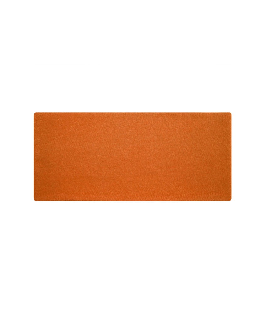 Bio Cotton Headband OCS Standard - Orange