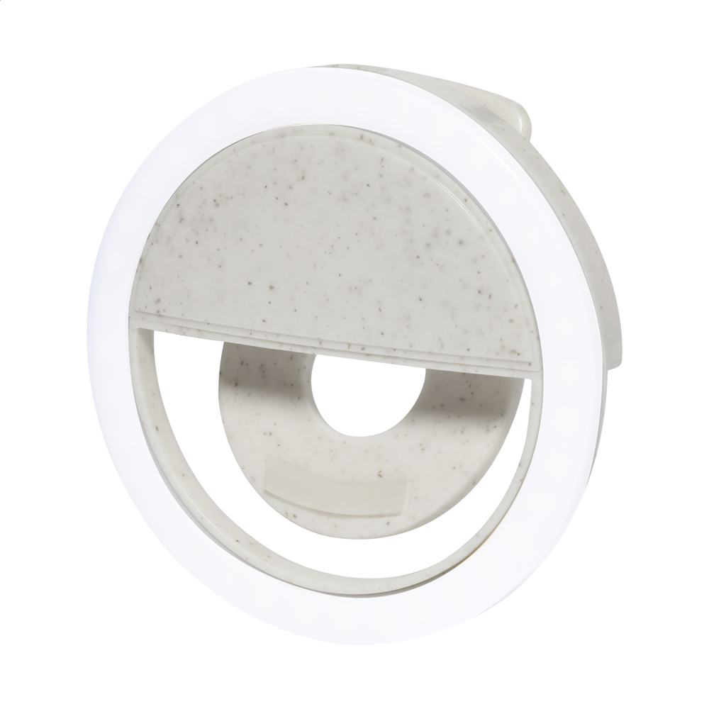 Beautily Eco - selfie-ringlicht