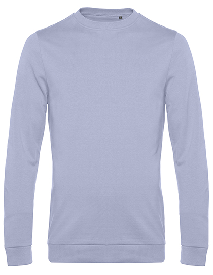 #Set In Sweat - Lavender