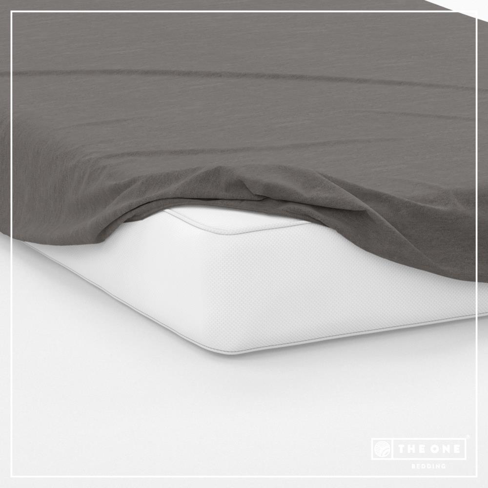 Fitted sheet Single beds