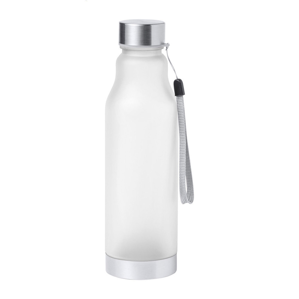 Dolba - RPET-fles