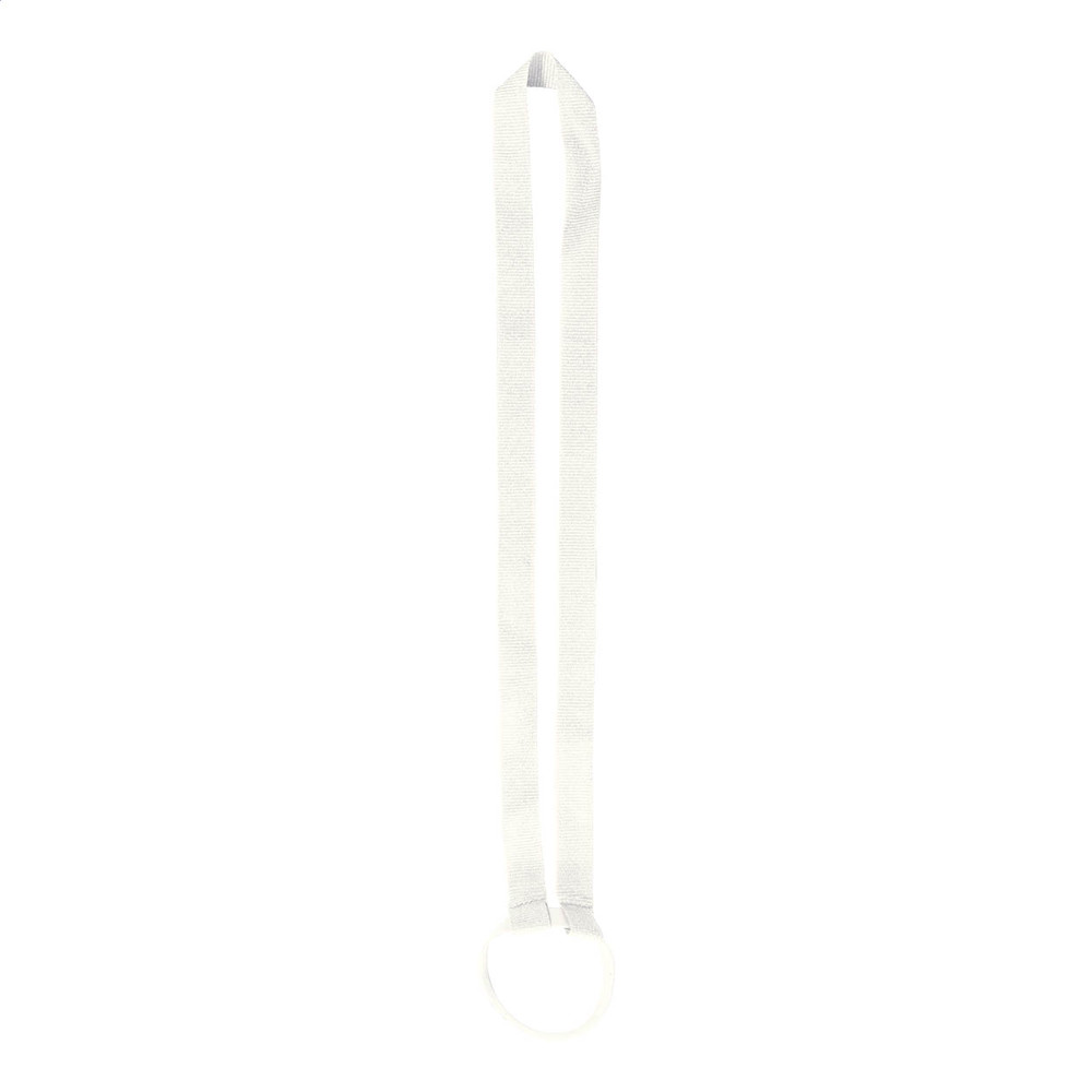 Lancup - drink houder lanyard
