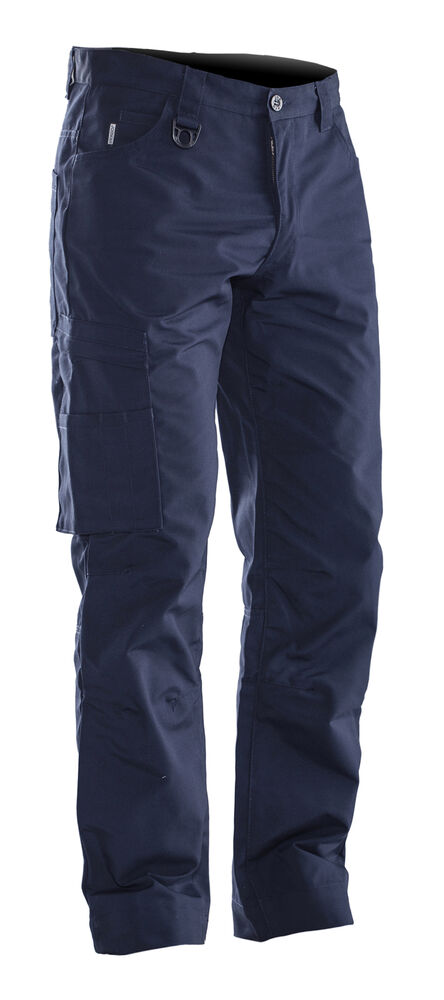 Jobman - 2310 Service Trousers Navy C42