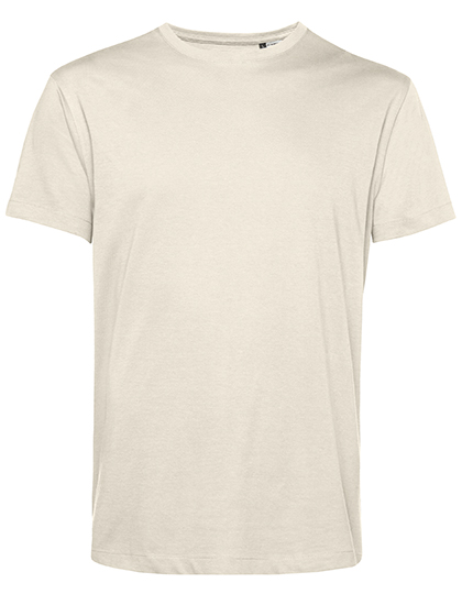 #Inspire E150_° T-Shirt - Off White