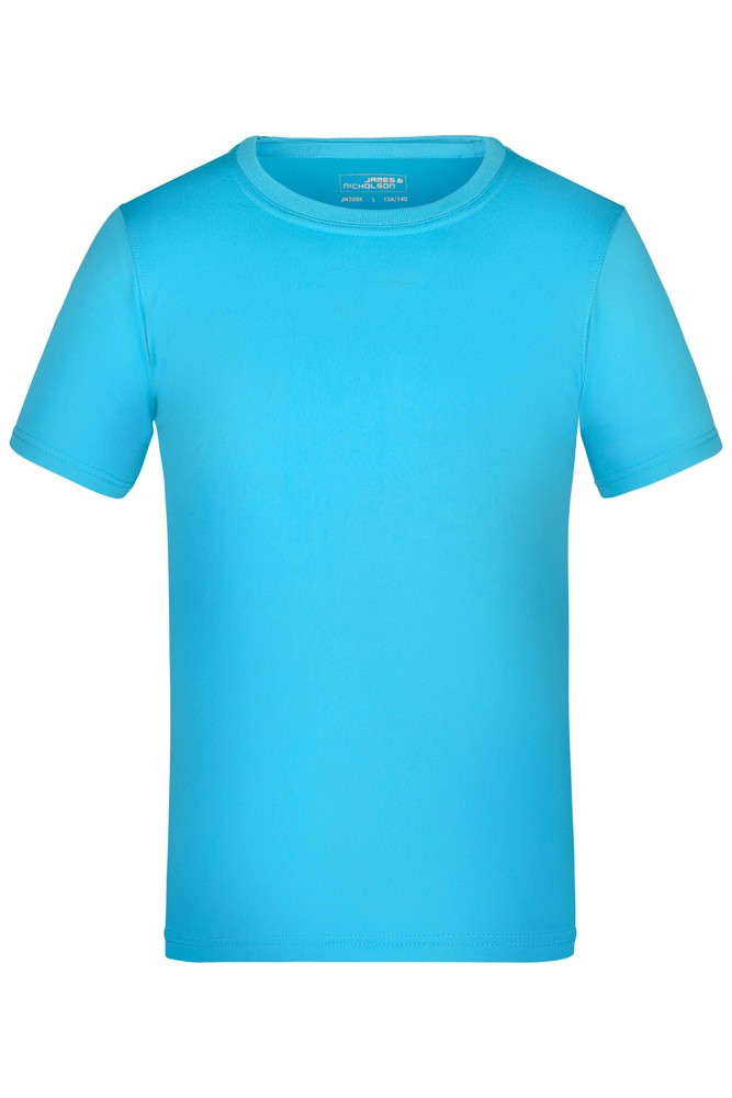 Active-T Junior - Turquoise
