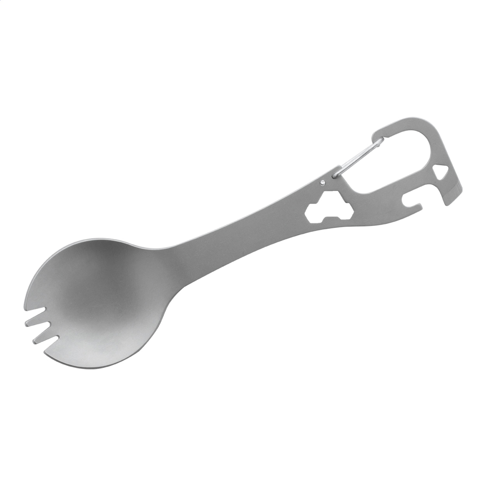 Mykel - bestek multitool