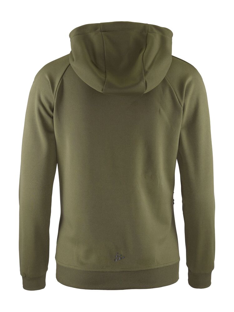 Craft - ADV Unify FZ Hood W Woods XL