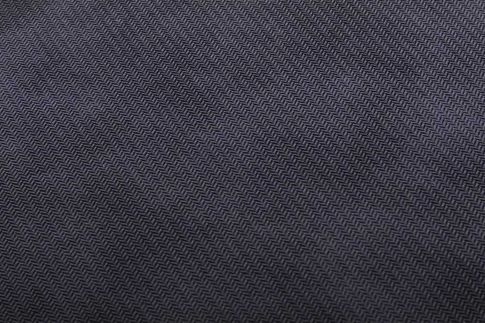 CreaFelt Cursor Round - custom made RPET-muismat