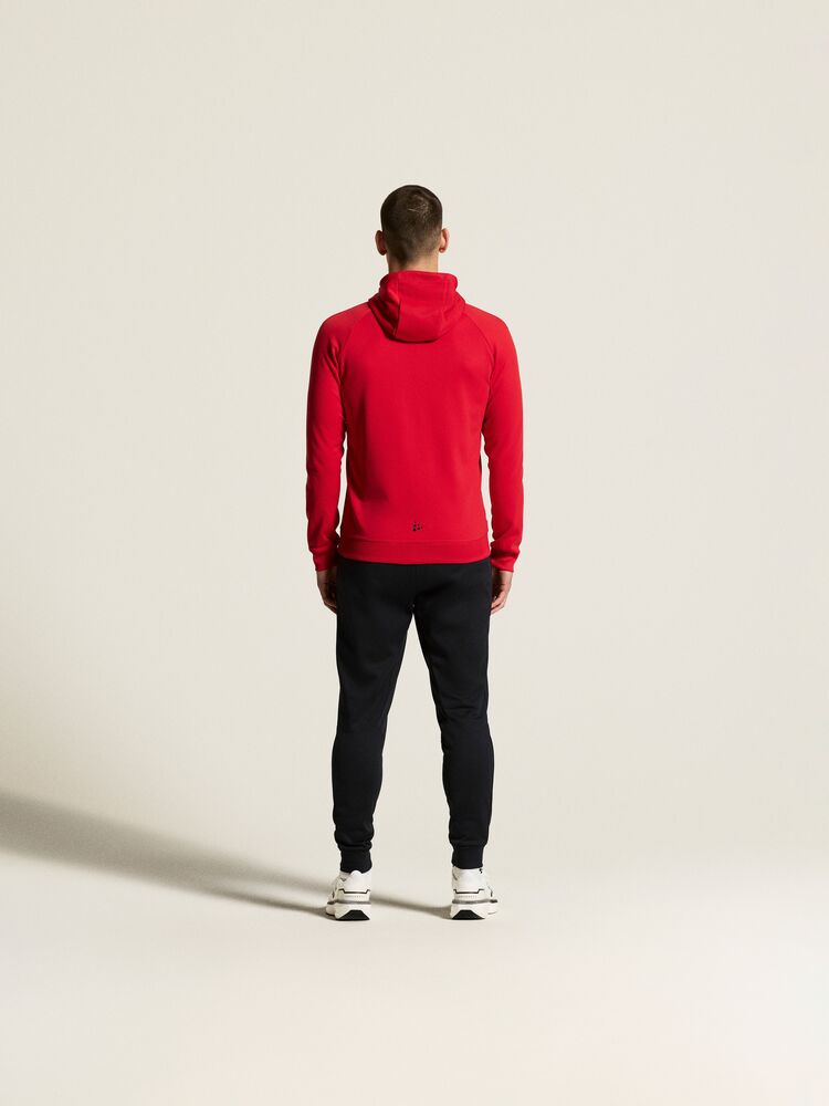 Craft - ADV Unify FZ Hood M Bright Red XXL