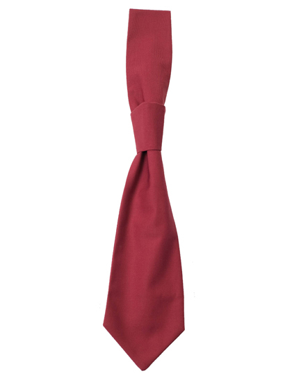 Tie Messina - Cherry