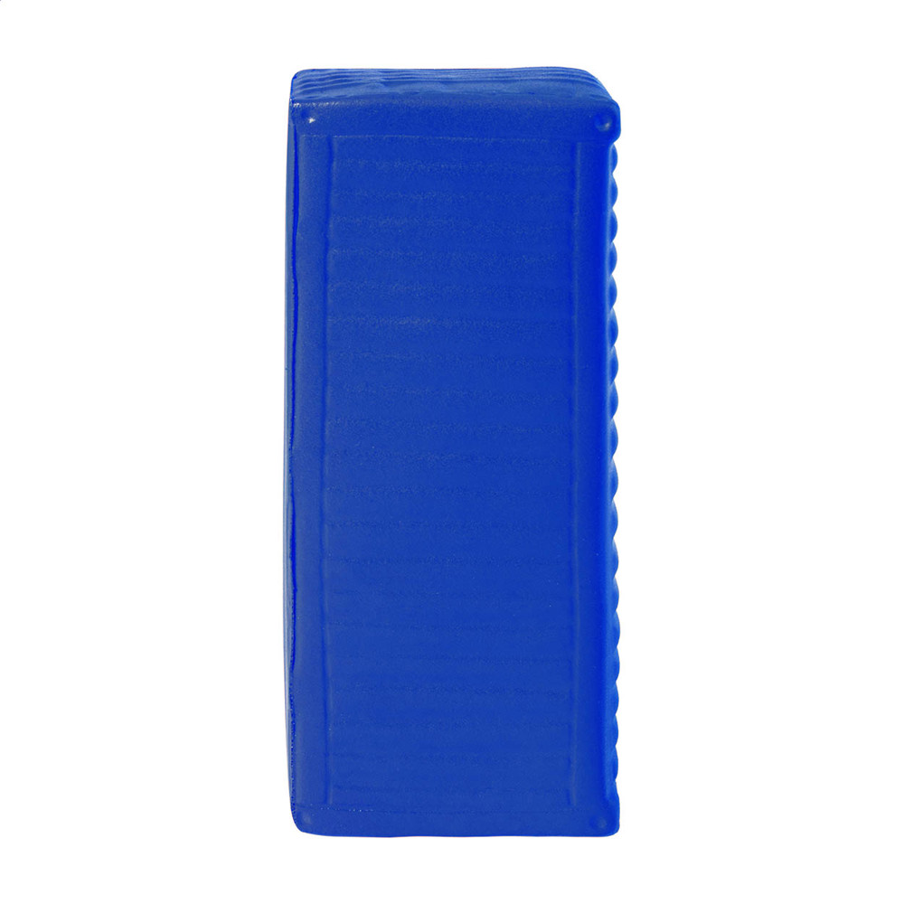 Freight - antistress conmtainer