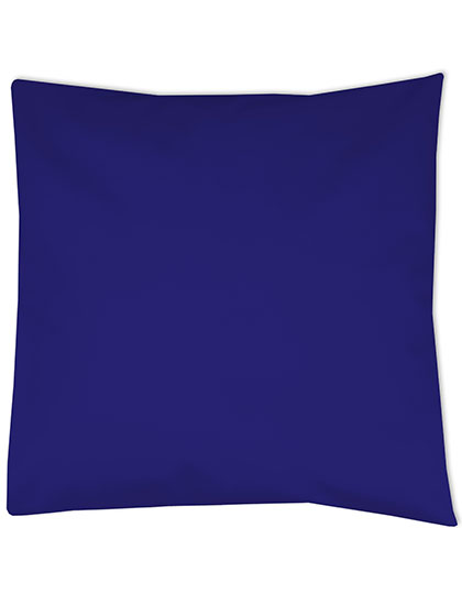 Pillow Case - Royal