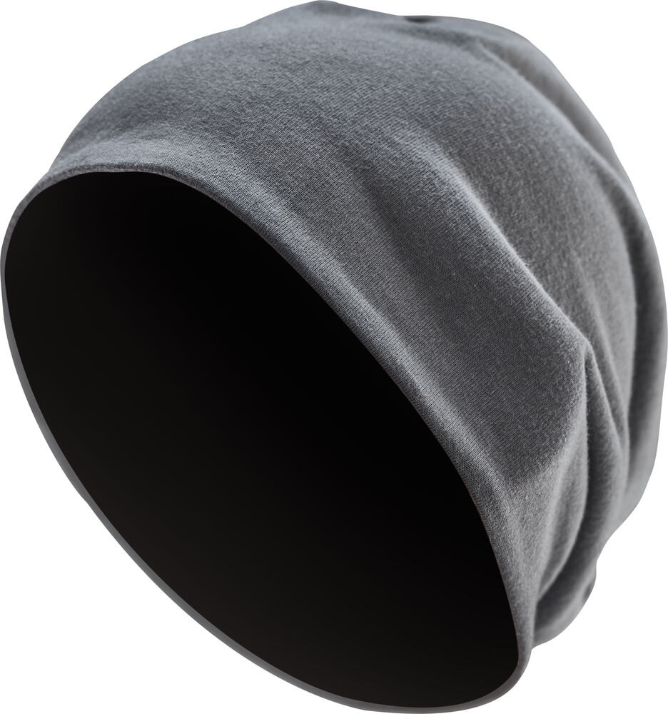 Jobman - 9040 Beanie - Grafiet