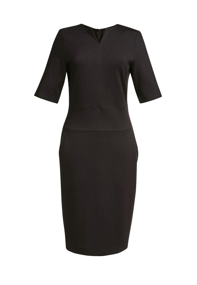 BT2365 - Jurk Celeste