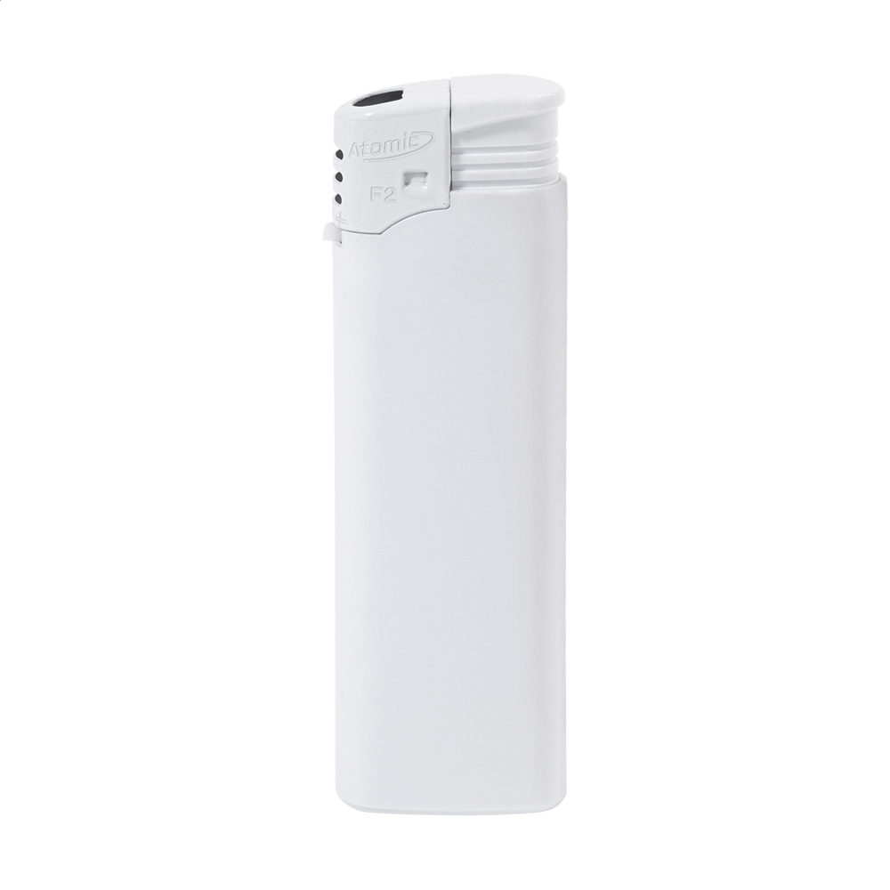 F2light - aansteker