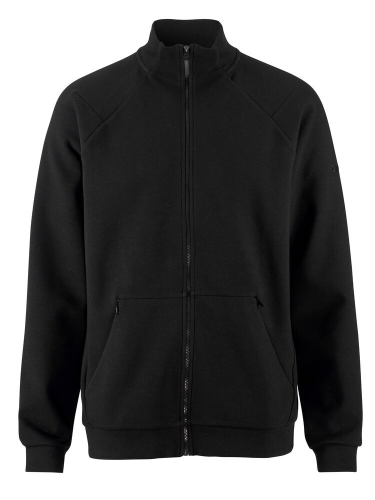 Craft - ADV Join FZ Jacket M