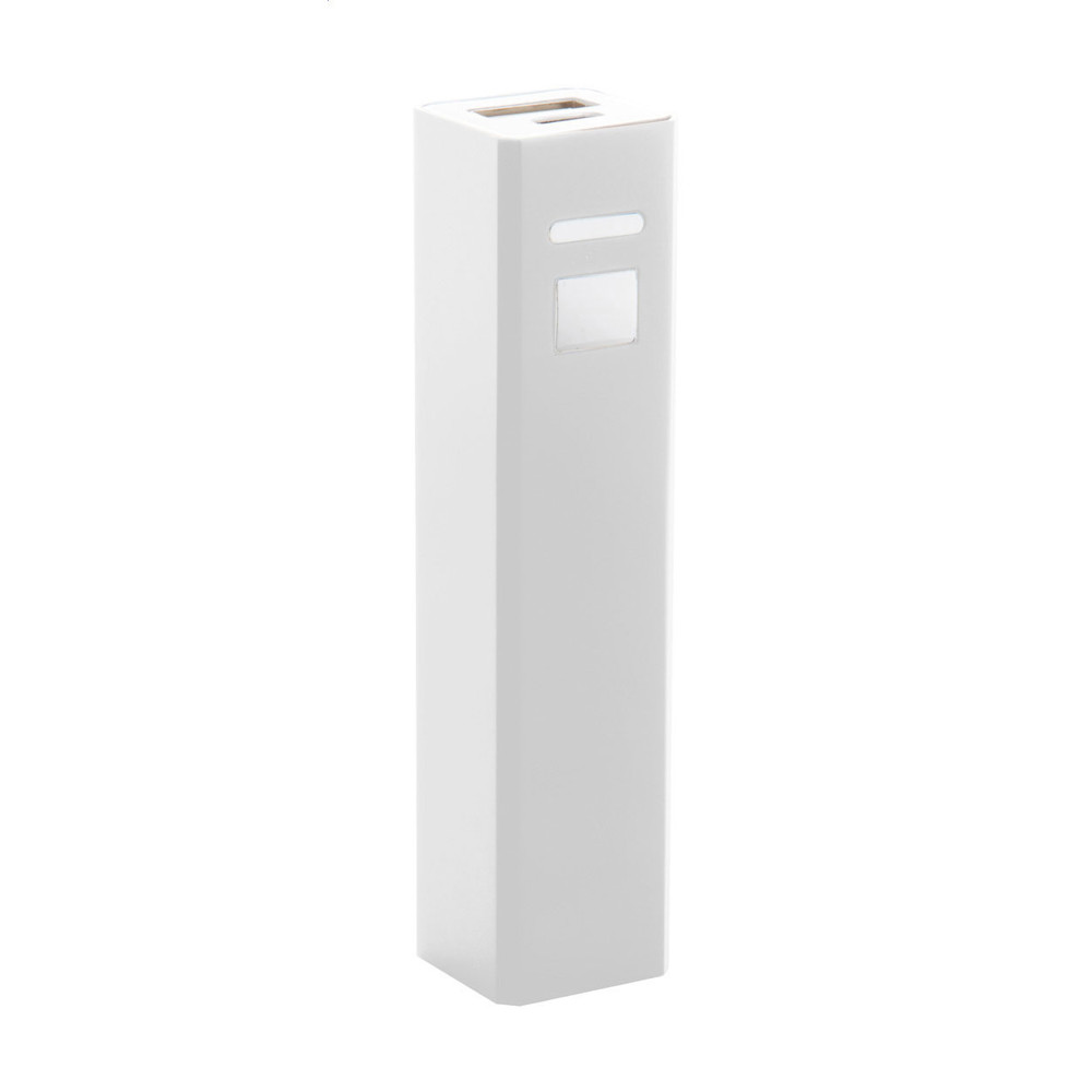 Balzur - USB power bank