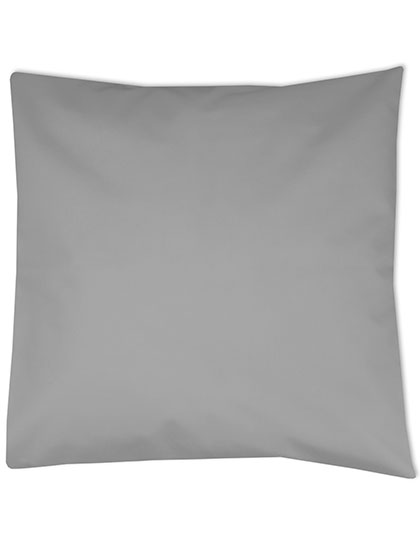 Pillow Case - sage
