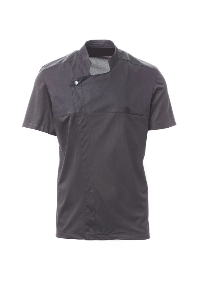 STARLIGHT ULTRAMESH - Iron Grey