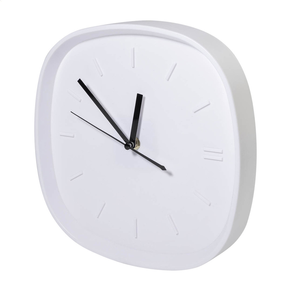 Rectra - RPS wandklok