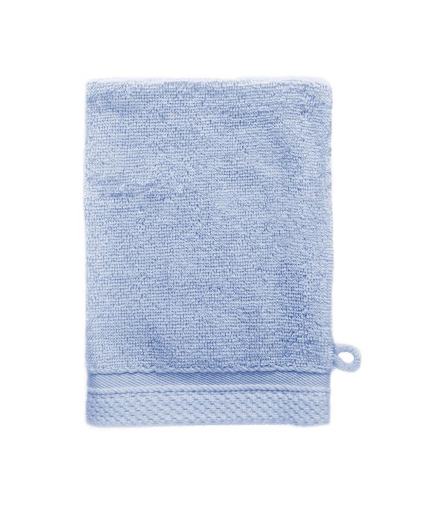 Bamboo Washcloth