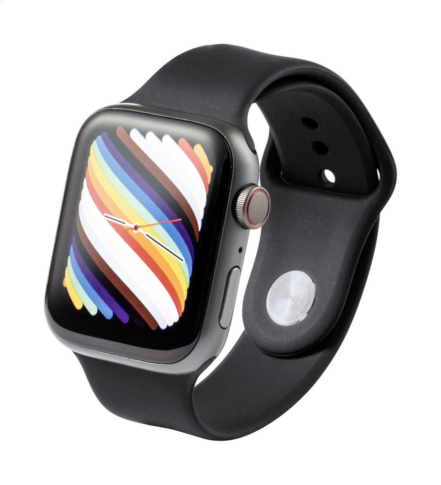 Radman - slim horloge