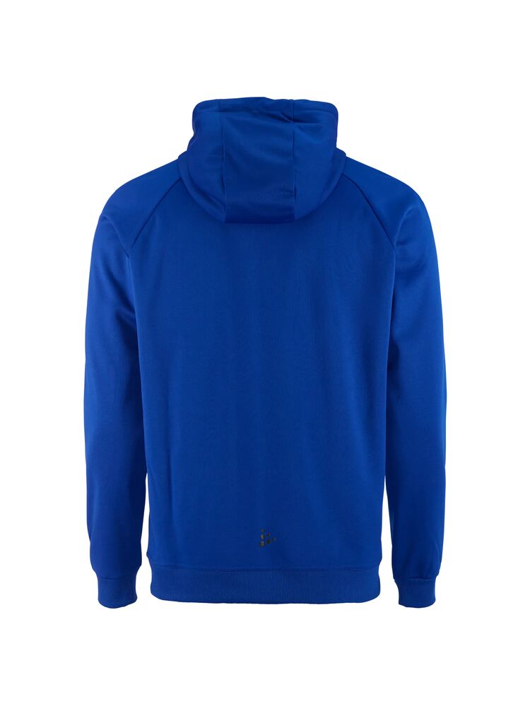 Craft - ADV Unify FZ Hood M Club Cobolt 4XL