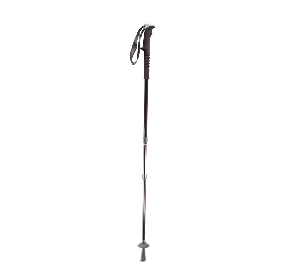 KI3001 - Wandelstok
