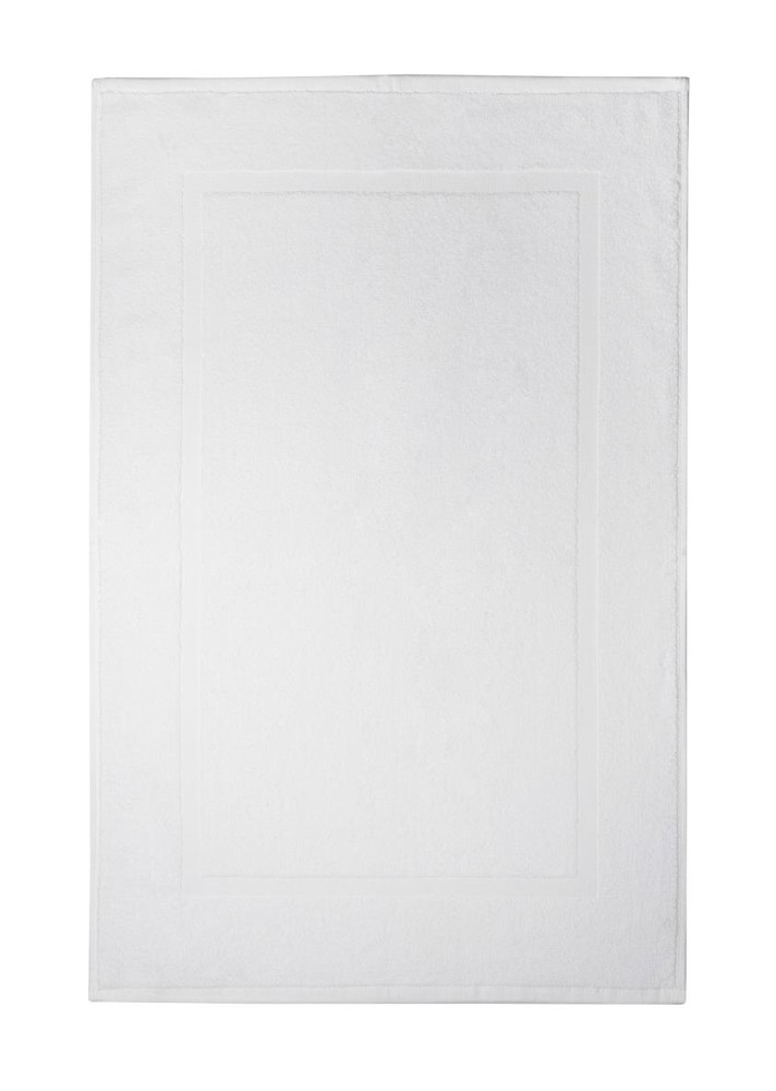 Bathmat