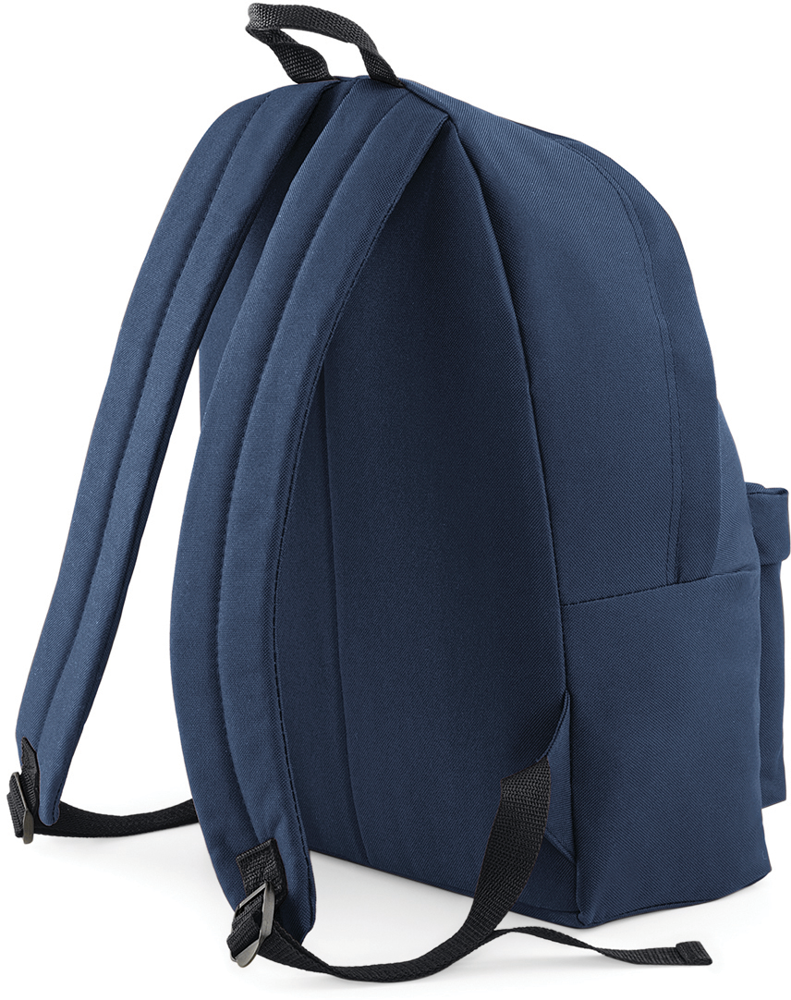 BG125 - Rugzak Original Fashion