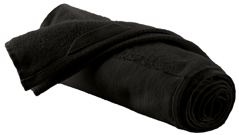 K108 - Sporthanddoek