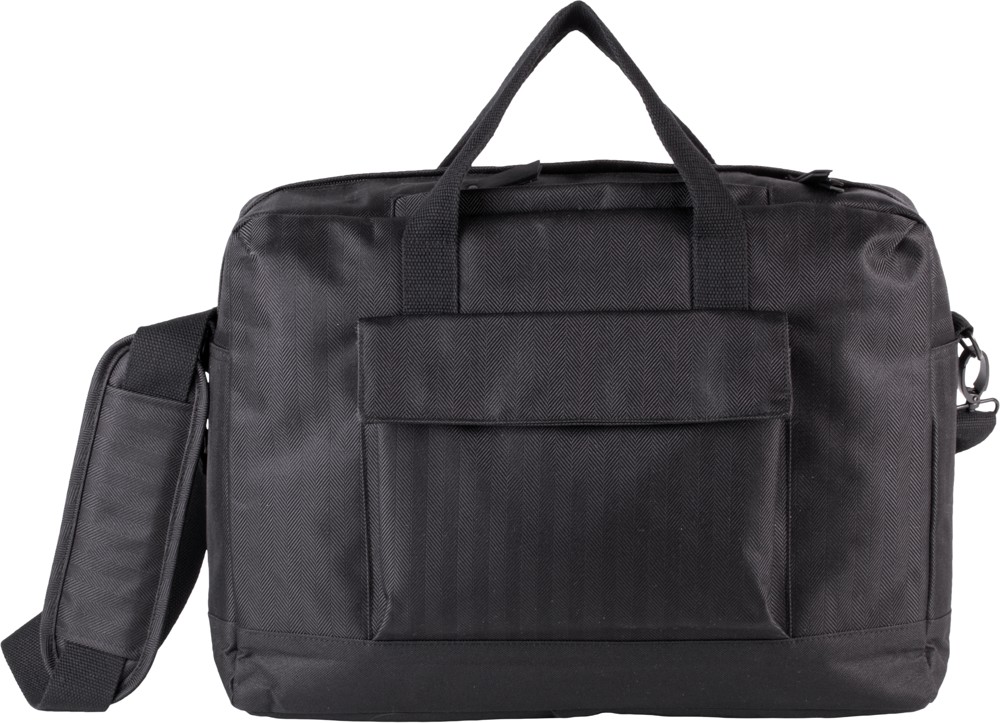 Laptoptas