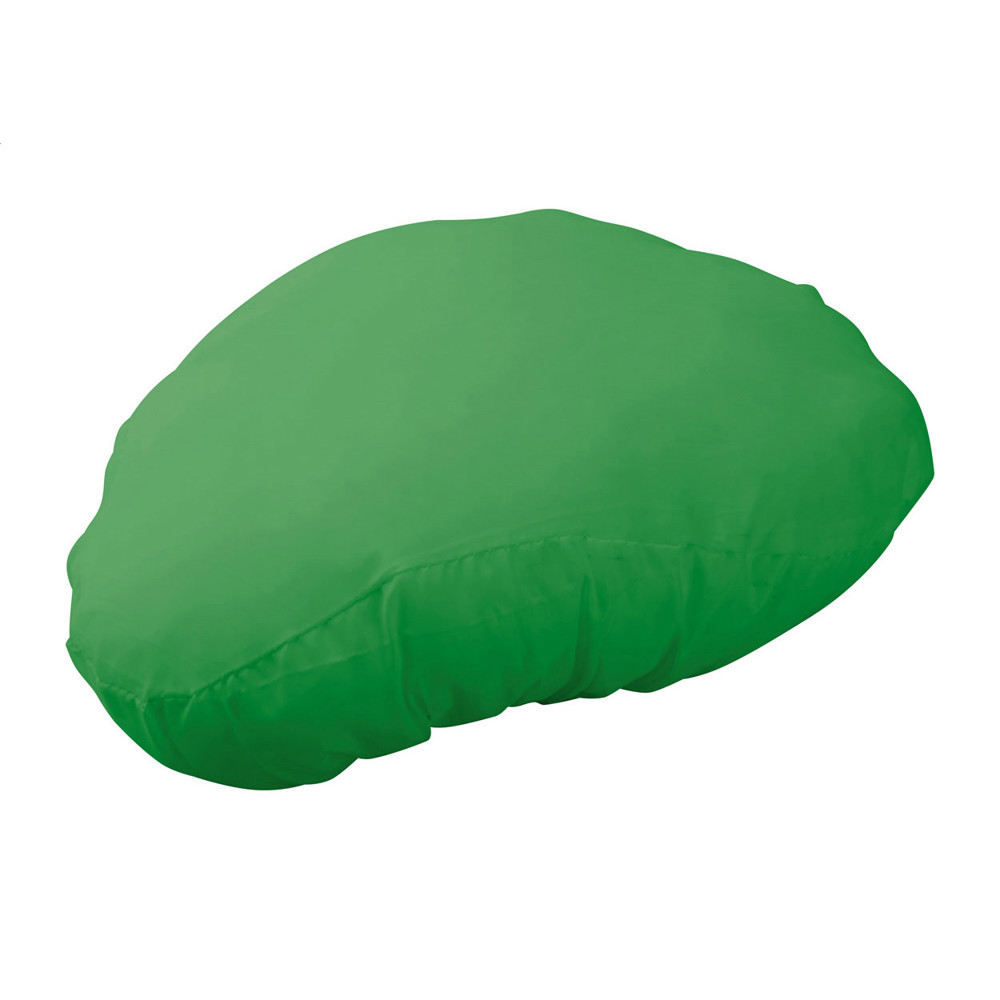 Trax - zadelhoes - groen