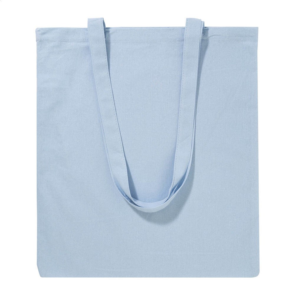 Colote Plus - tas - baby blauw