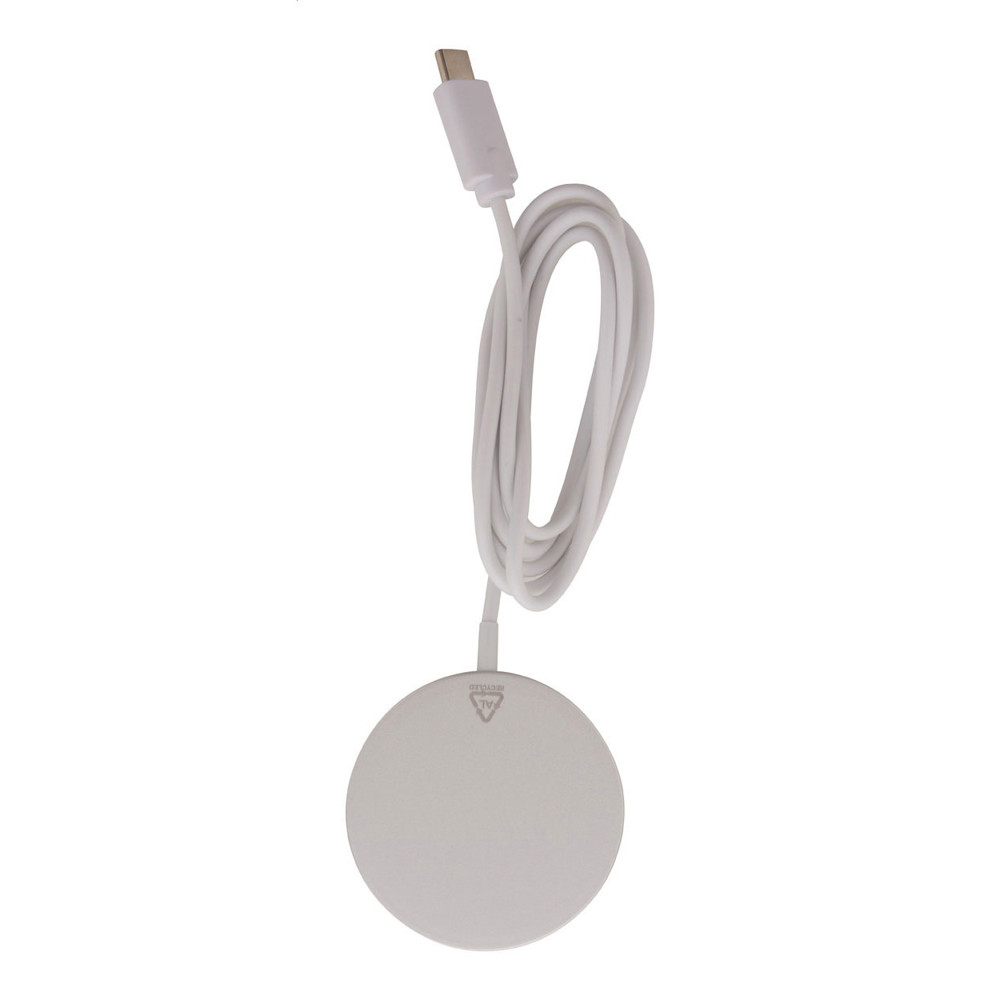 RaluMag - magnetische draadloze oplader