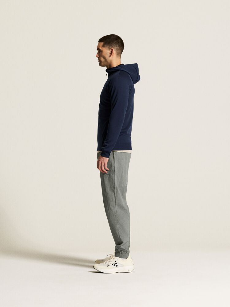 Craft - ADV Unify FZ Hood M Navy S
