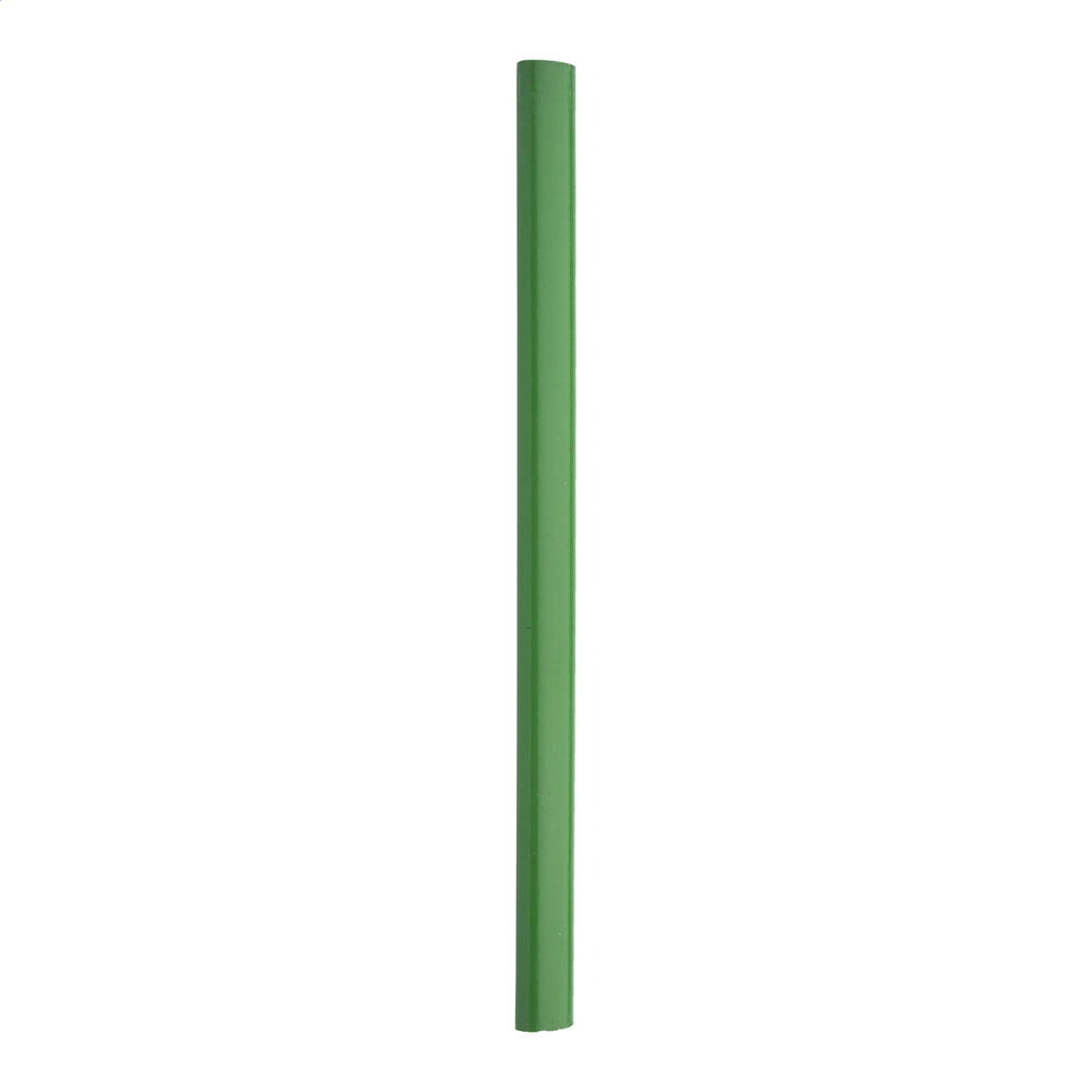 Carpenter - timmermanspotlood - groen