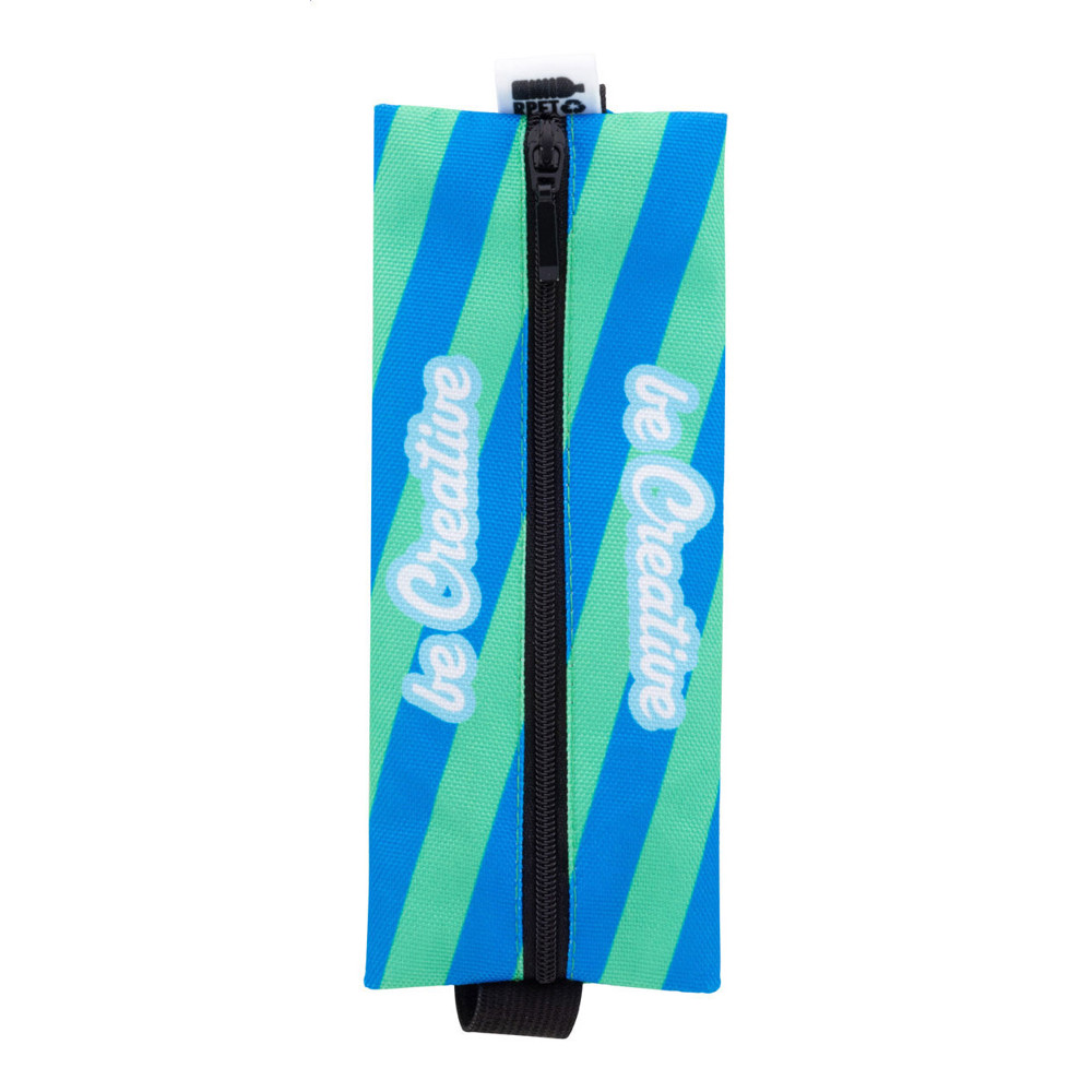 Covvy - custom made pennendoos - zwart
