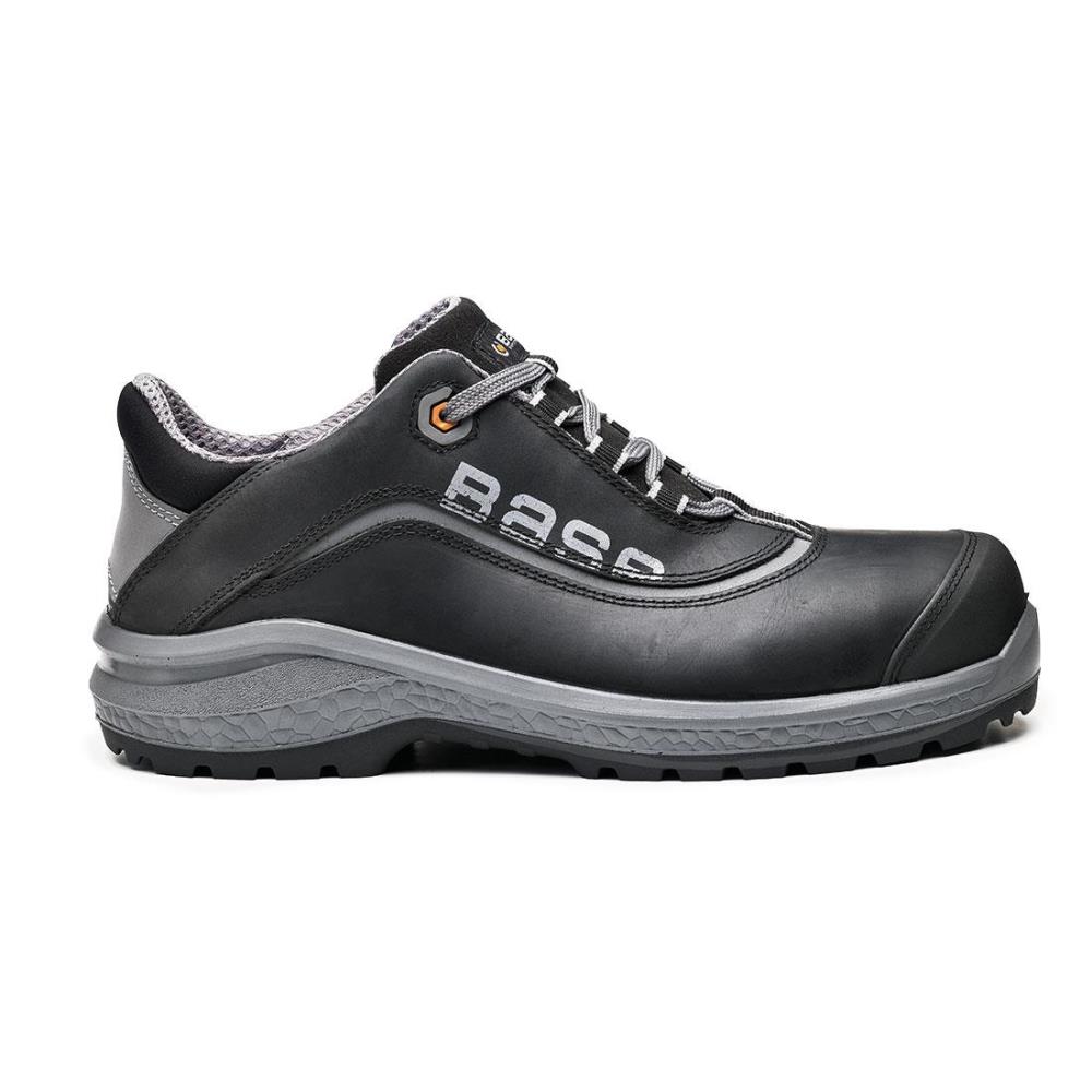 Be-Free S3 SRC
