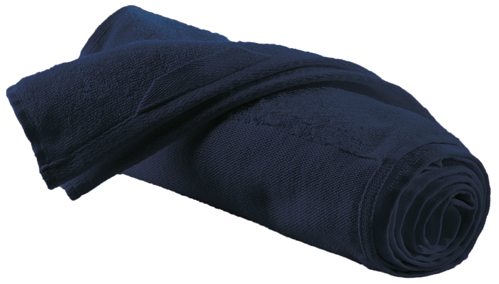 K108 - Sporthanddoek
