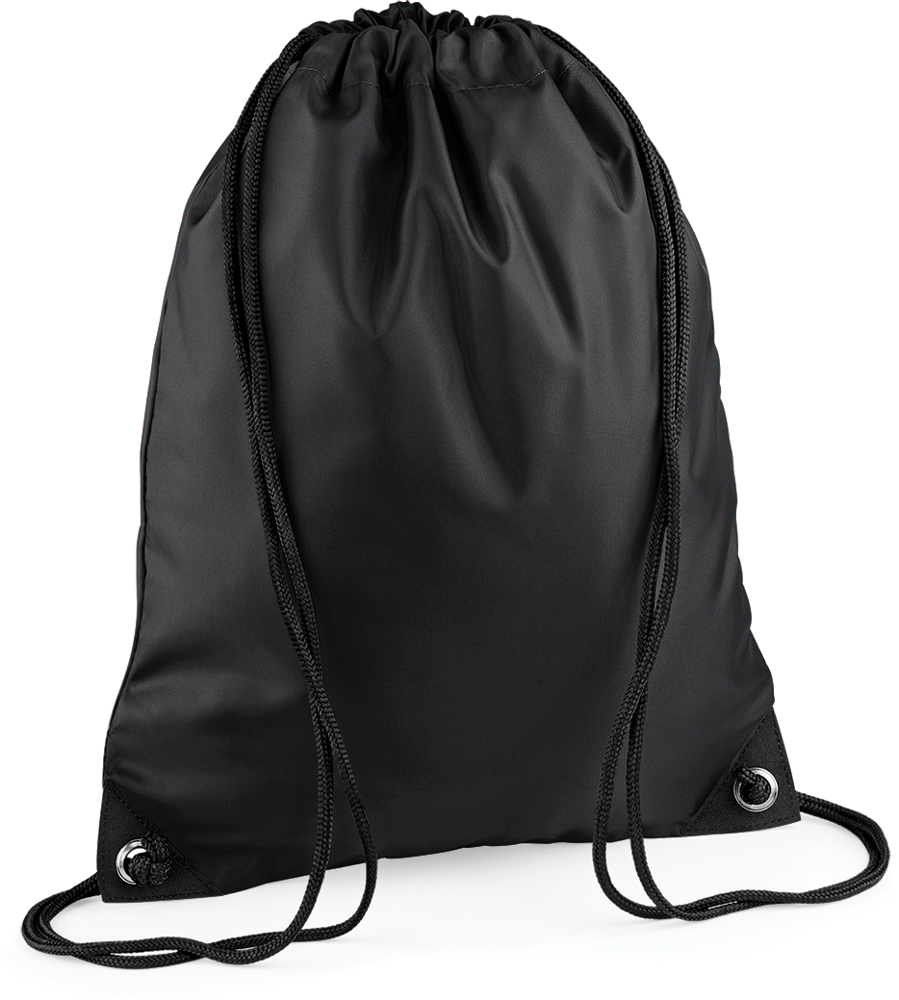 BG10 - Premium Gymsac