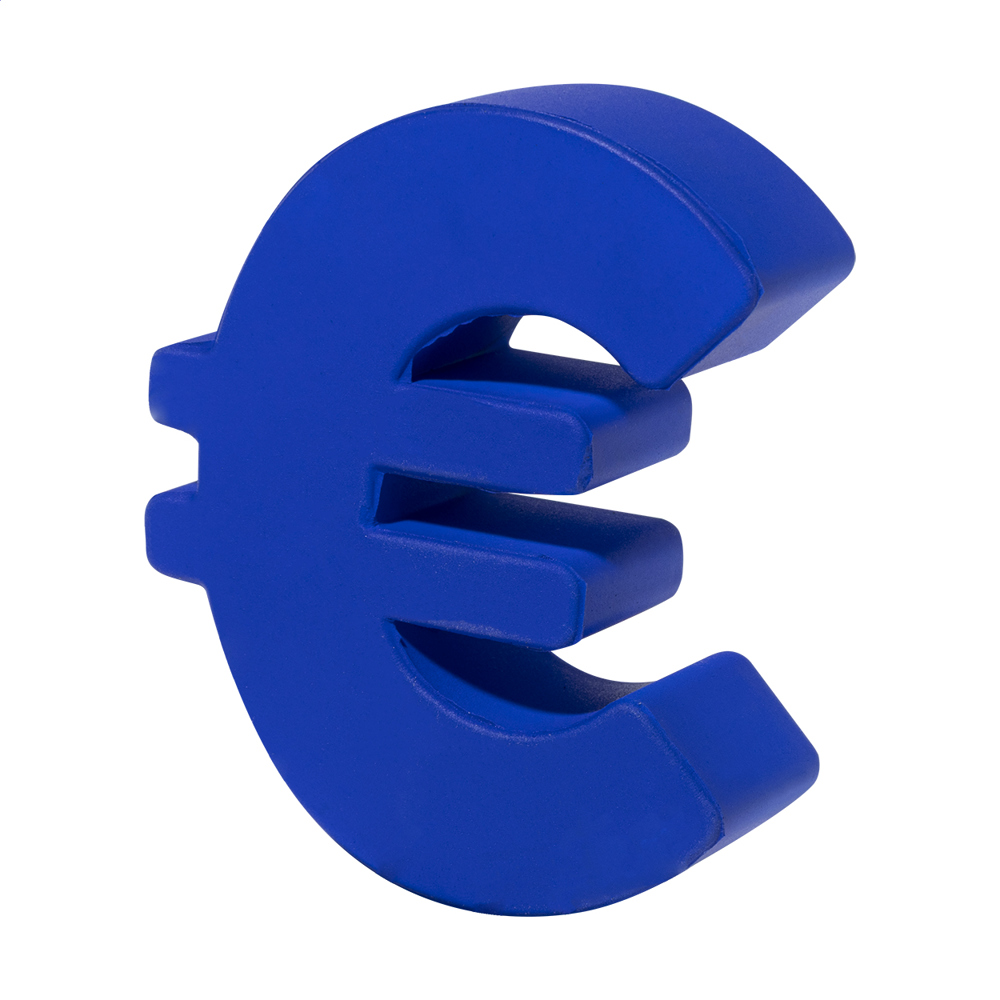 Eurochill - antistress ball
