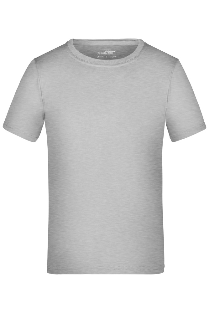 Active-T Junior - Light Melange