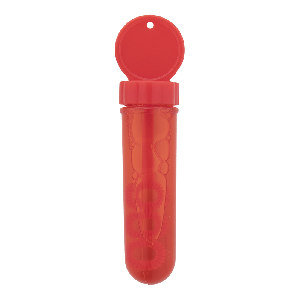 Blowy - bellenblazer - Rood