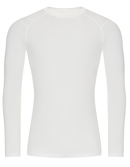 Just Cool - Active Recycled Baselayer