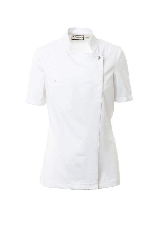 STARLIGHT ULTRAMESH LADY - White